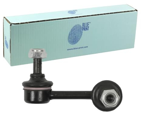 Blue Print ADH28559 Stabiliser Link