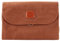 Beautycase Tri-fold Life, Einheitsgröße.Camel