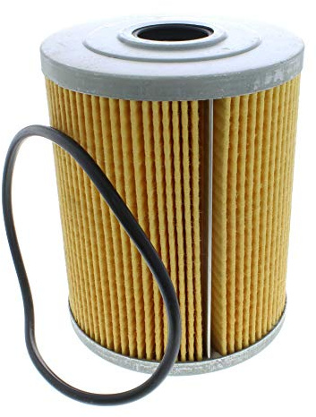 VAICO Ölfilter V10-0328 Kompatibel mit: FORD GALAXY I, VW CORRADO, GOLF III, GOLF III Variant, PASSAT B3/B4, PASSAT B3/B4 Variant, SHARAN, VENTO