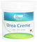 2x Urea Creme 250ml - Naturhof