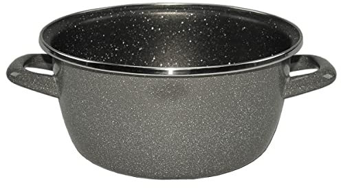 Cuisson Vitrinor Casserole K2, Acier Inoxydable, Gris, 20, 960 Unité