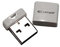 Comelit Software VIDEOCITOFONO da PC Sistema VIP 1454