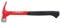 CRAFTSMAN CMHT51435 22 Oz Steel Framing (Mpp)