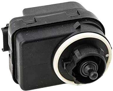 Johns, Stellmotor passend für Citroen Berlingo M G 07/1996-10/2002 1x LWR für Scheinwe.