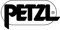 PETZL Dünnes Kopfband für ECRIN ROC/ST, 0, One Size