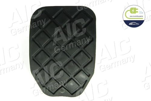 AIC Pedalbelag, Bremspedal 52864