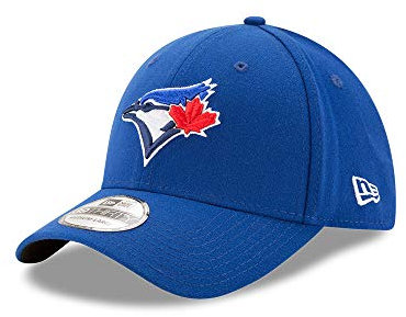 New Era MLB Team Classic 39thirty Stretch Fit Cap
