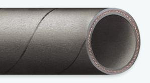 teguma Schlauch EPDM – des Heizkörper 40 x 50