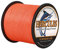 Hercules Super Cast 100m - 2000m 109-2196 Yards Geflochtene Angelschnur 6lb - 100lb Test für Salzwasser Süßwasser PE Geflecht Fischdraht Superline 4 Stränge