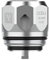 VAPORESSO GT CCELL2 COIL (0.3OHM) (PACK 3)