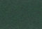Filz Bastelfilz 3 mm Dick / 90 cm Breit 0,25 cm Taschenfilz Meterware 26 Farben (Tanne 028)