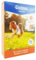 Semillas de Césped - MEZCLA SOL - 1 kg - Mezcla de céspedes, bajo mantenimiento y riego, resistente a la sequía - Dalmau