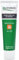 Alhydran SPF 30 - Narben- und Sonnenschutz - Vorbeugung der Hautalterung - Aloe Vera als Hauptbestandteil - Für alle Hauttypen - Wirksame Feuchtigkeitspflege - Klinisch getestet - 59 ml