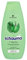 Schauma 7 Kräuter Shampoo Haar Shampoo Mit 7 Kräuterextrakt 400ml