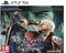 Devil May Cry 5 - Special Edition PS5