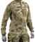 UF Pro Hunter FZ Gen.2 Jacke Multicam