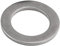 FASTON® Unterlegscheiben M12 für Zylinderschrauben DIN 433 Edelstahl A2 V2A (30 Stück) Beilagscheiben Zylinderkopfschraube U-Scheiben Scheiben für Zylinderkopfschrauben Scheiben