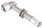 sparefixd High Pressure Outlet Inner Fitting Full Control to Fit Karcher Washer