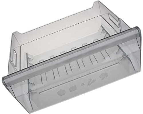 WHIRLPOOL 481010569993