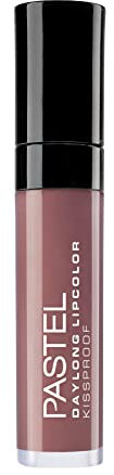 PASTEL Lippenstift, ideal für Erwachsene, Unisex
