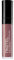 PASTEL Lippenstift, ideal für Erwachsene, Unisex