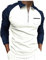 Short Sleeve Shirts Men Trendy Gym Jogging Shirts Short Sleeved Round Neck Tunic Tops for Leggings Graphic Print Grandad Shirts for Men Hippie Baseball Tee Shirts Tshirts Tank Tops