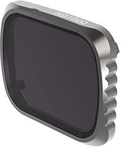 Für DJI Air 2S Objektivfilter ND-Filtersets ND4/8/16/32/CPL/UV/Verlaufsfilter Objektivfilter-Sets für DJI Mavic Air 2S Zubehör Drohnenzubehör (Farbe: ND1000)