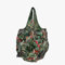 CEDON Easy Bag Fashion Affe