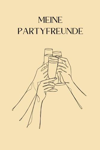 Independently published