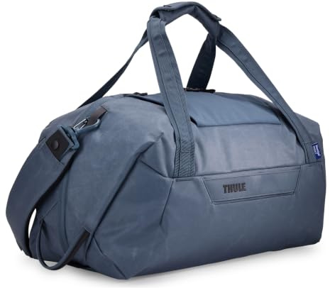 Thule Aion Weekender 35 L