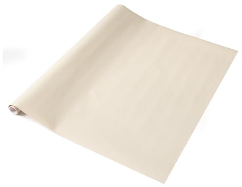 dc fix - Pellicola adesiva in vinile, colore: sabbia opaca, 67,5 cm x 5 m