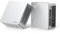 KODLIX Mini PC GD90, Core i9-12900HK(14C/20T, up to 5.0GHz), Mini Ordinateur 32GB DDR4 1TB SSD, HDMI/USB-C/DP, Wi-Fi6E, Bluetooth 5.2, RJ45 2.5 LAN, Triple 4K Display,Mini Computer