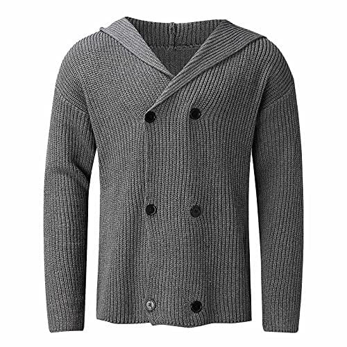 BGFIPAJG Giacca da Moto Estiva Uomo Militare Giacca Moto Estiva Uomo Felpa Y2k Rosa Uomo Giubbotto di Jeans Nero Uomo Giacca Nera Uomo Particolare Tuta Uomo Completa Invernale