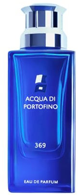 Acqua di Portofino 369 Eau de Parfum Uni Parfum (100 ml)