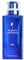 Acqua di Portofino 369 Eau de Parfum Profumo Unisex (100 ML)