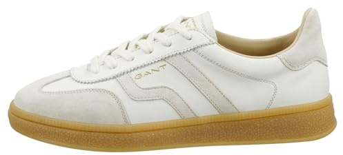 GANT Adult 30531953/G29 weiß Gr. 36
