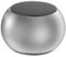 Suoumwa Altavoz Bluetooth Inalámbrico Portátil Subwoofer de Metal Pesado Mini Altavoz Bluetooth Pequeño para Exteriores para Oficina en Casa