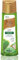 Emami Lot de 7 huiles capillaires en un mélange Catus - 200 ml - Cactus, ail, argan, amla, olive, noix, jojoba, amande et noix de coco - Contre la chute des cheveux - Avec autocollant Kajal