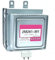 Microwave Oven Magnetron 2M261-M1, Compatible for Panasonic, Microwave Oven Magnetron Parts Replacement