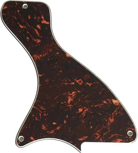 22 Frets Canadian Maple Guitar Neck, with Rosewood Fingerboard, Adjustable Truss Rod, Bone Nut for Fender Strat Style Guitar (A-Right)