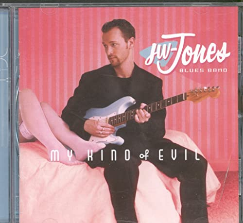 Northern Blues Music
