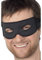 Bandit Eyemask and Tie Scarf
