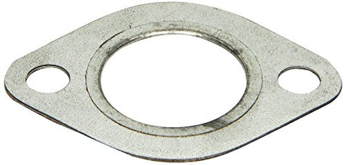 FA1 360-902 Dichtung, Abgasrohr