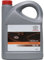 Toyota Genuine Motoröle Fuel Economy SAE 5W-30
