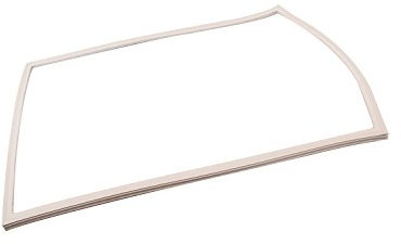 Genuine Hotpoint Refrigerator Door Seal - C00115572