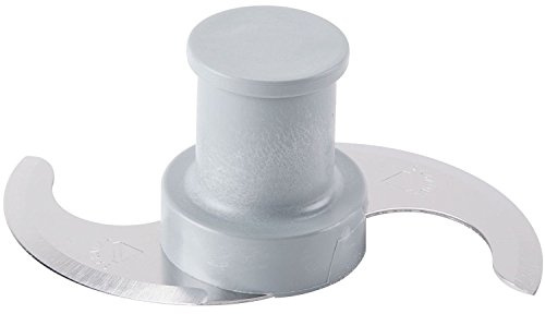 Robot Coupe R401 Replacment Blade - Made in Italy Food Processor S Blade Ultra
