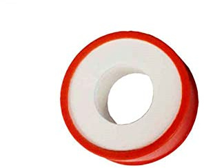 EDM E47200 Teflon Verpackung, Mehrfarbig