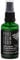PURE SKIN FOOD Bio Farewell Rosacea Toner | Anti-Redness-Spray | bei Rosacea & Couperose | 100 % bio-zertifizierte Inhaltsstoffe & vegan, 50 ml