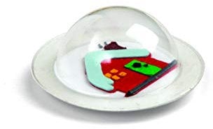 Sizzix Thinlits Stanzschablonen