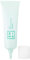 3INA MAKEUP - The Moisturizing Primer - Transparent - Primer Maquillage de Visage Hydratant, Nourrissante et Matafiant - Peaux Déshydratées, Sensibles, Normales à Sèches - Vegan - Cruelty Free